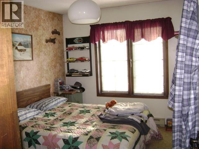 26 Barnes Road Property Photo 12