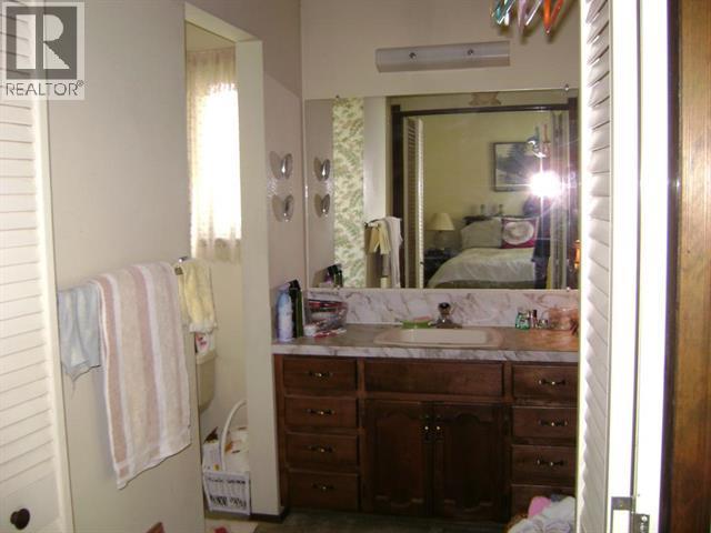 26 Barnes Road Property Photo 13