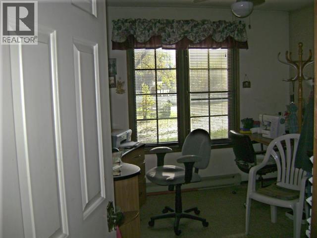 26 Barnes Road Property Photo 14