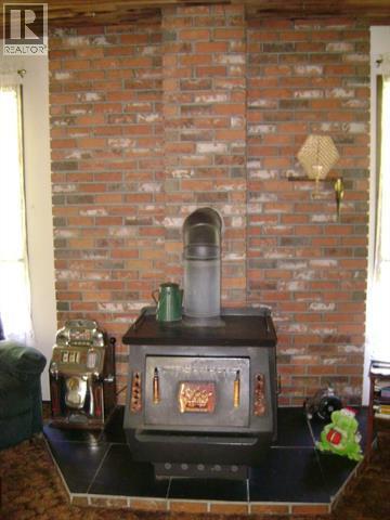 26 Barnes Road Property Photo 15