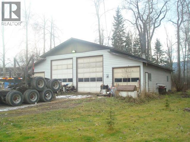 26 Barnes Road Property Photo 17