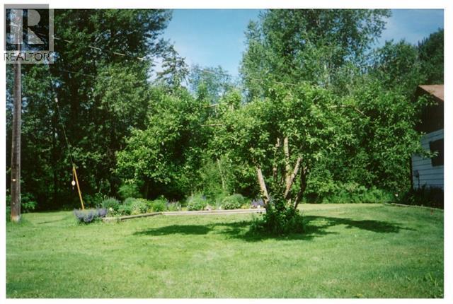 26 Barnes Road Property Photo 18