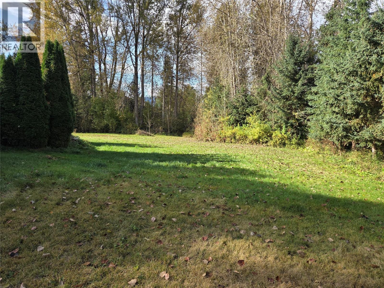 26 Barnes Road Property Photo 20