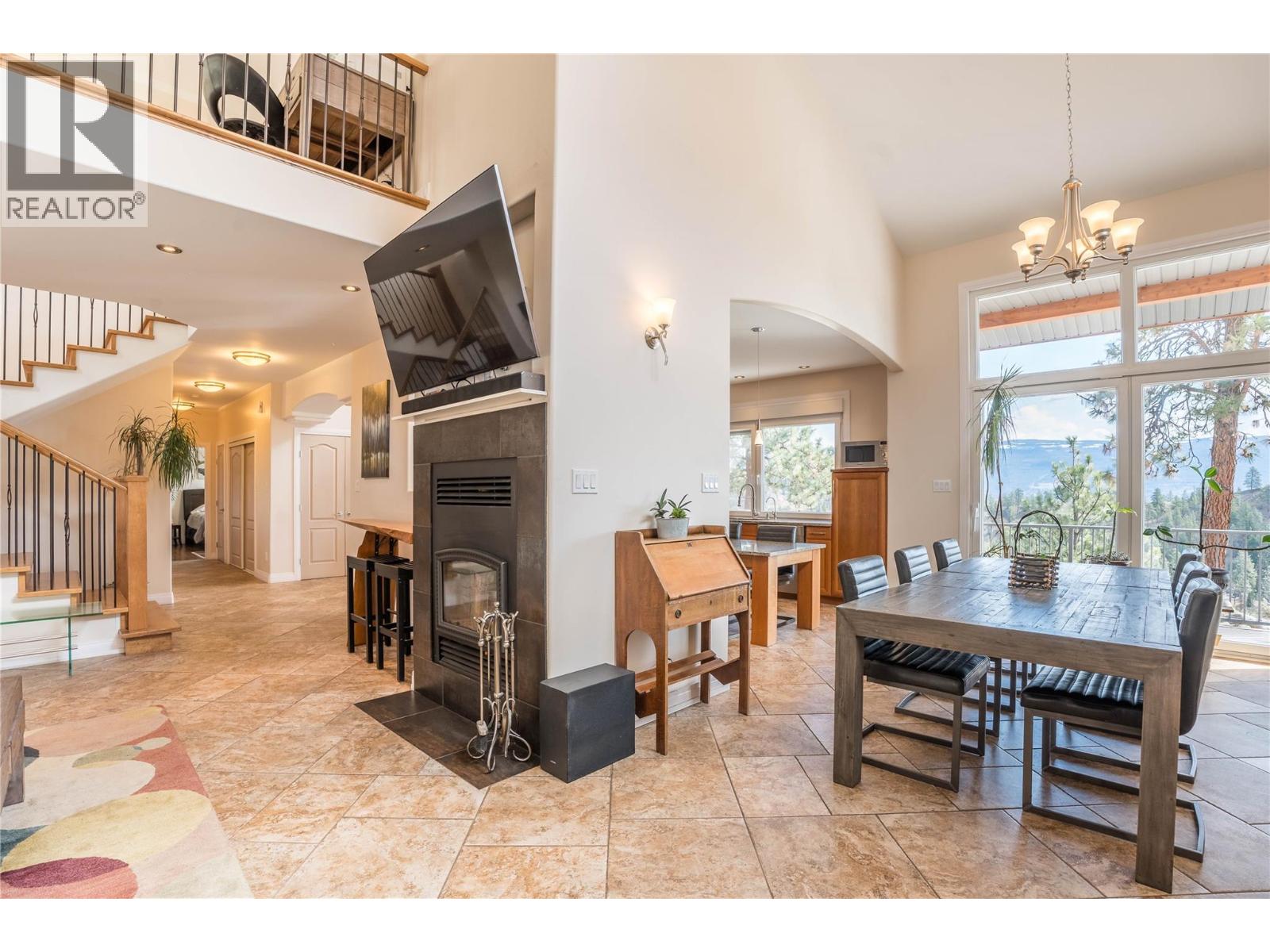 6220 Simpson Road Property Photo 11