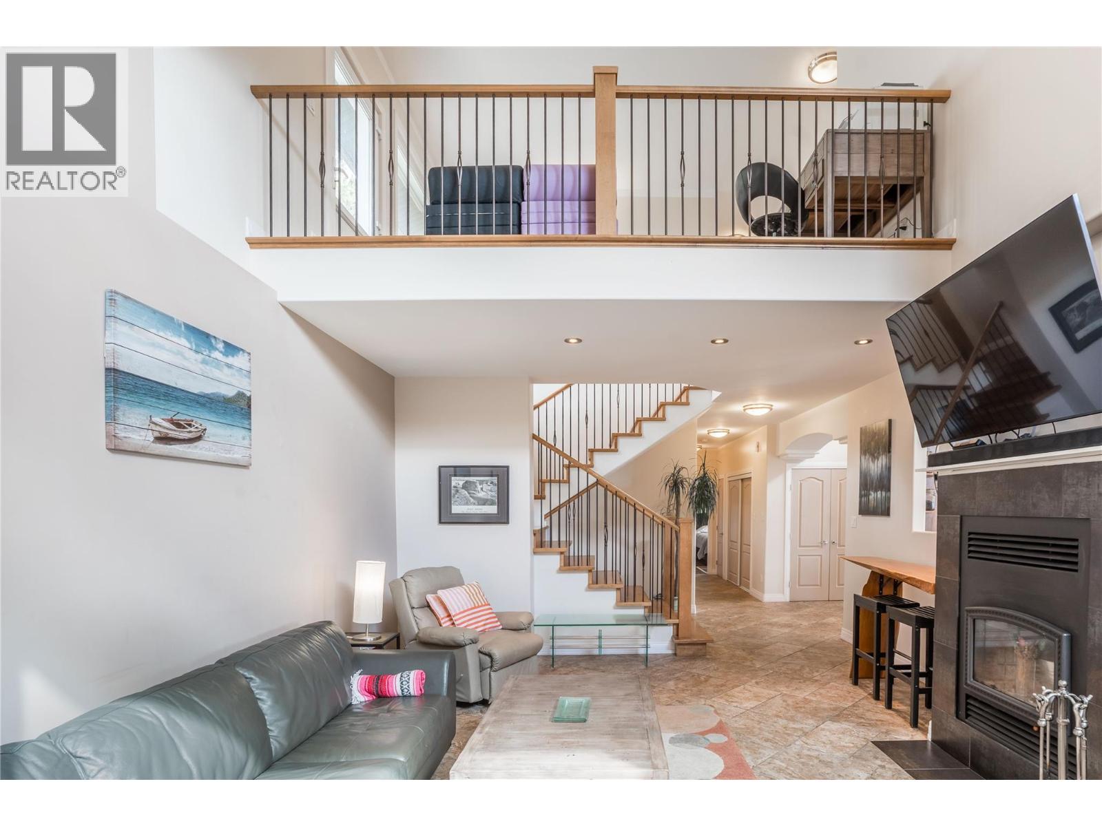 6220 Simpson Road Property Photo 14