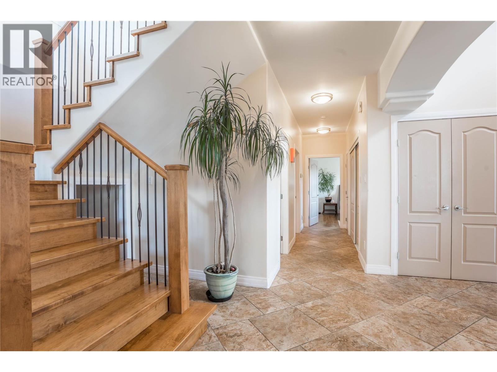 6220 Simpson Road Property Photo 15
