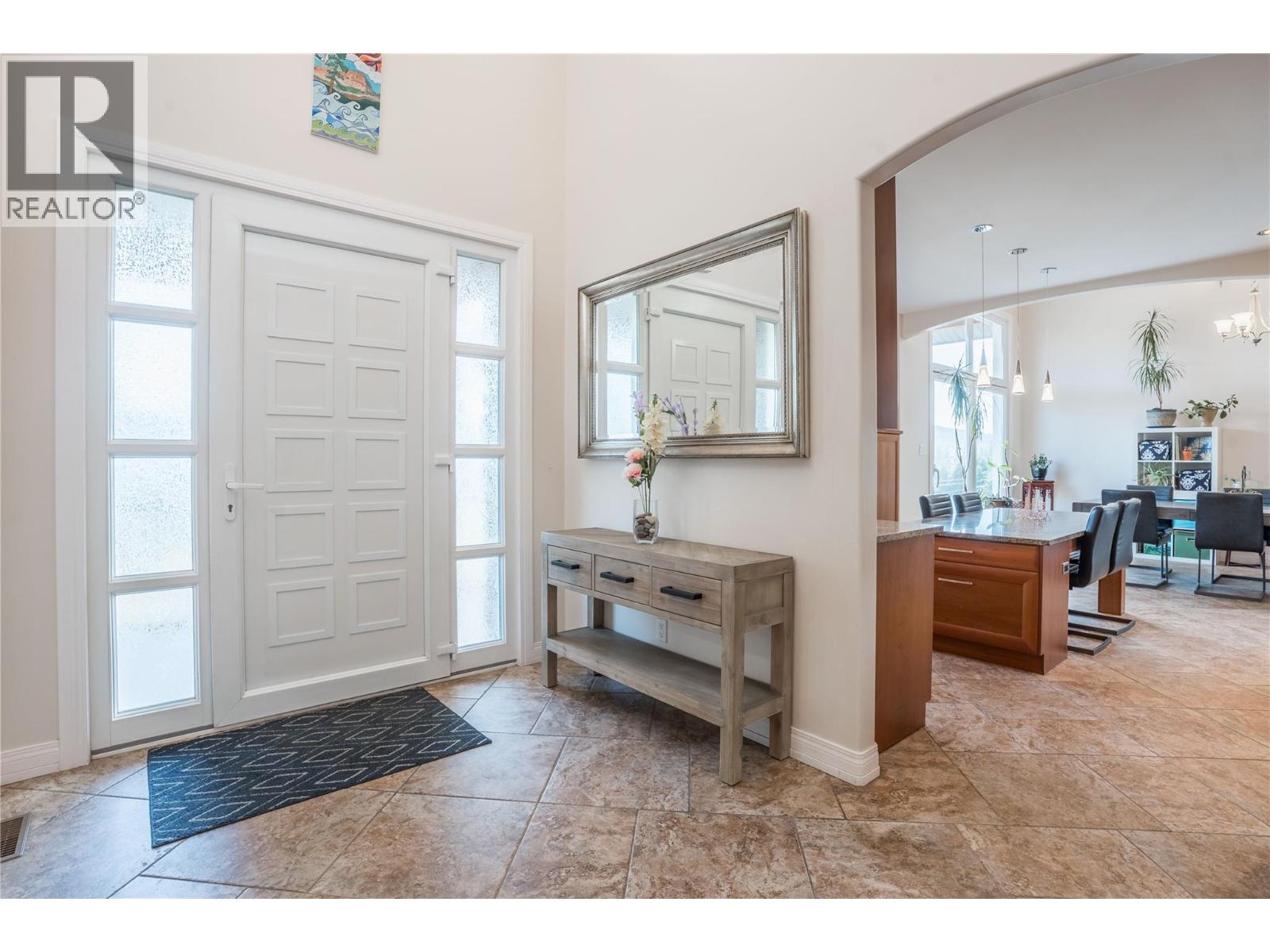 6220 Simpson Road Property Photo 16