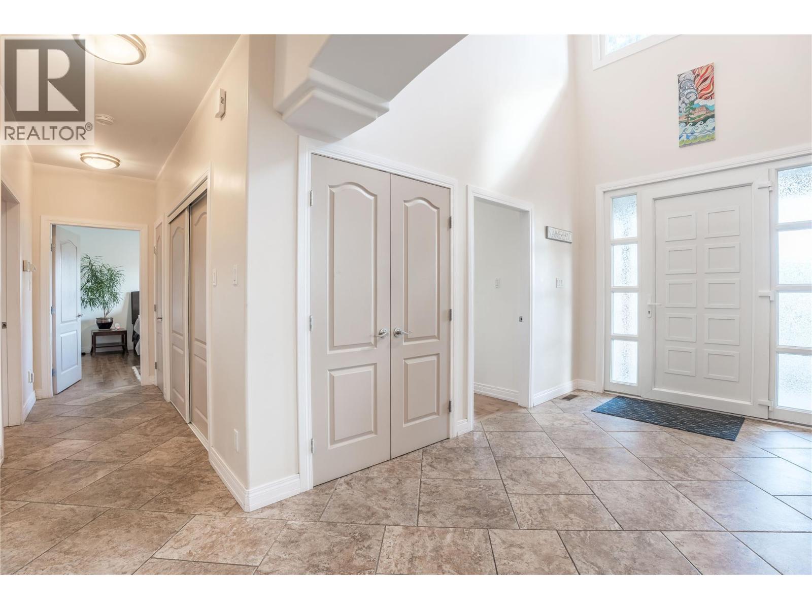 6220 Simpson Road Property Photo 17