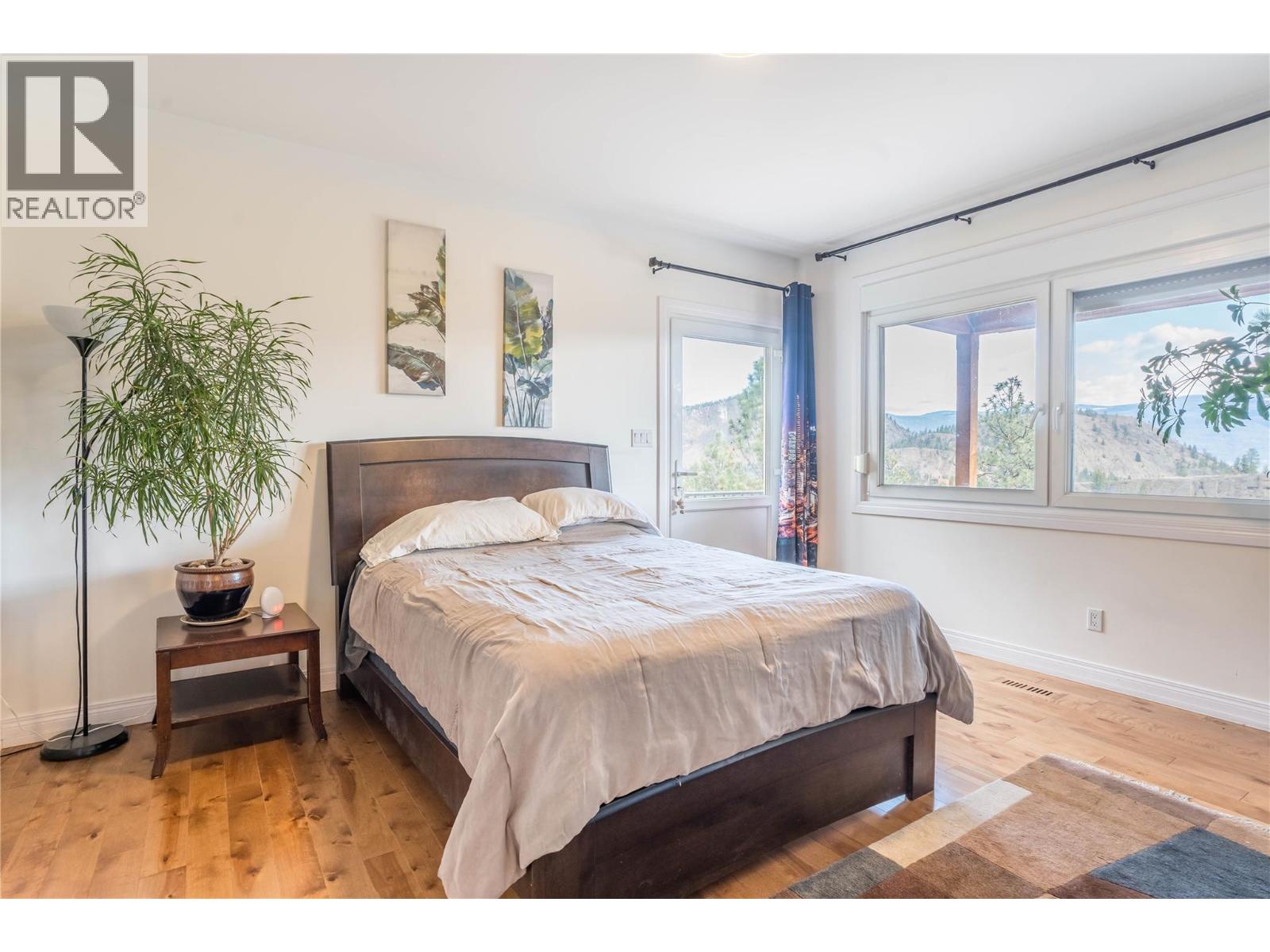 6220 Simpson Road Property Photo 19