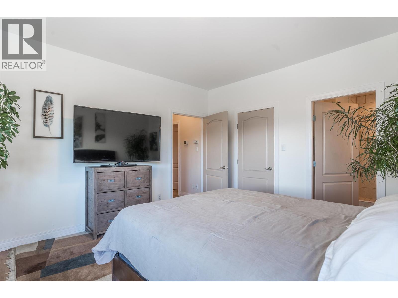 6220 Simpson Road Property Photo 21
