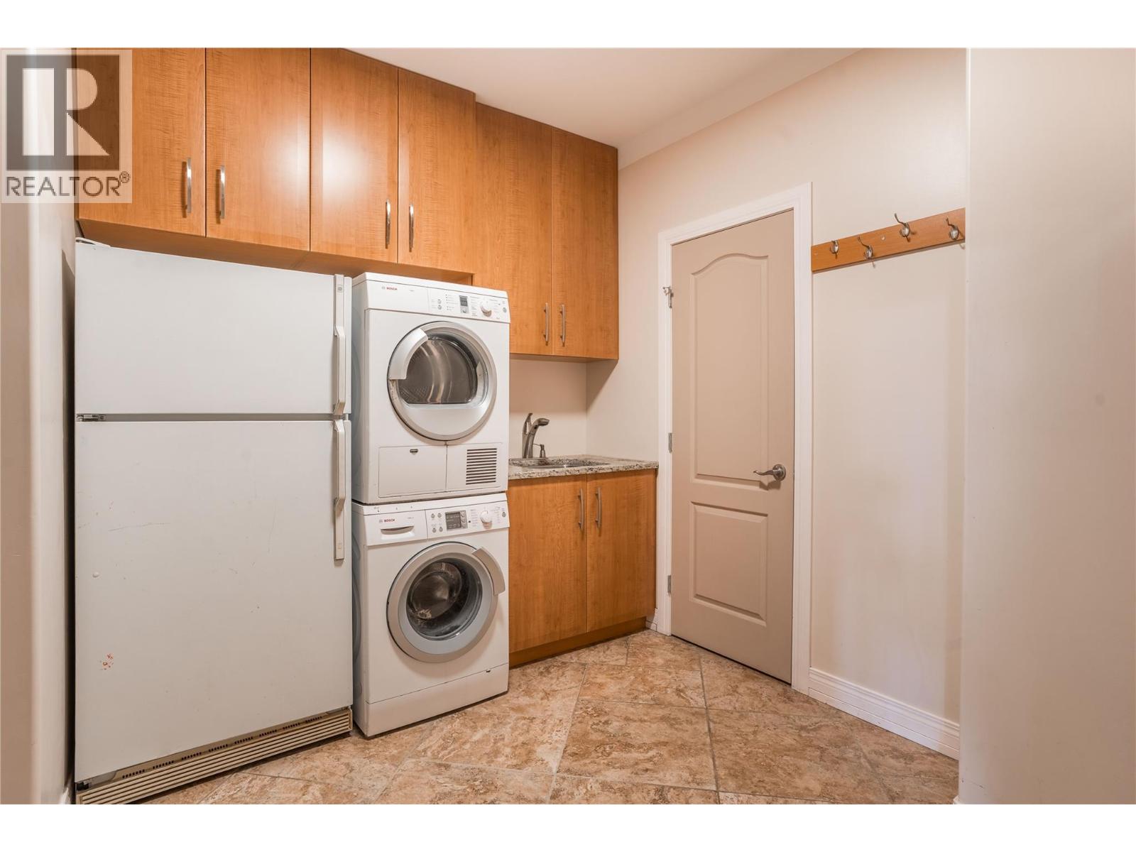 6220 Simpson Road Property Photo 23