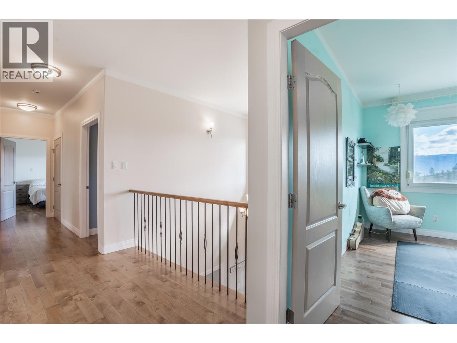 6220 Simpson Road Property Photo 25
