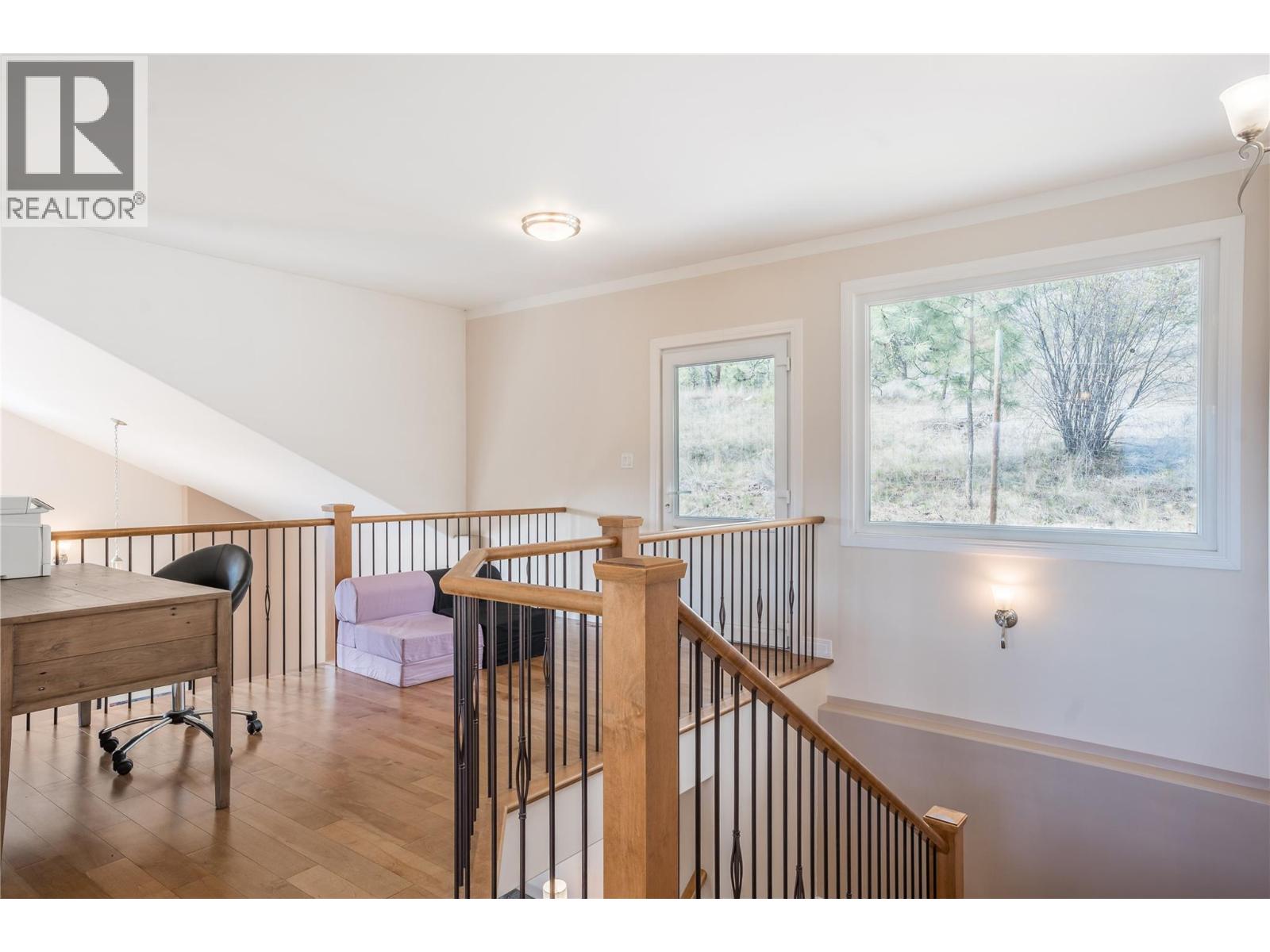 6220 Simpson Road Property Photo 26