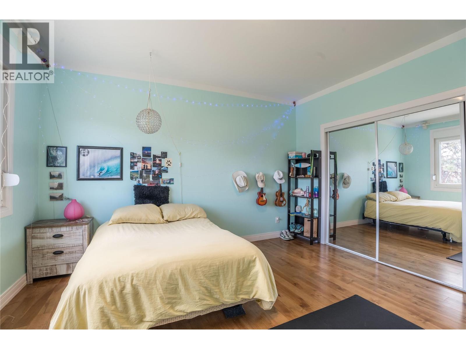 6220 Simpson Road Property Photo 28