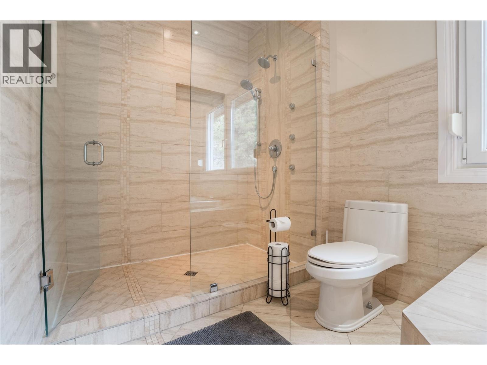 6220 Simpson Road Property Photo 33