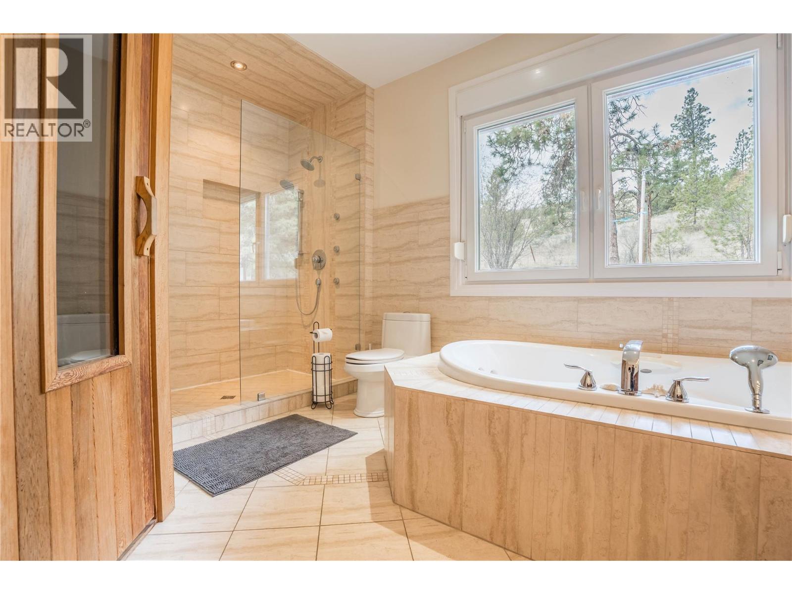6220 Simpson Road Property Photo 34