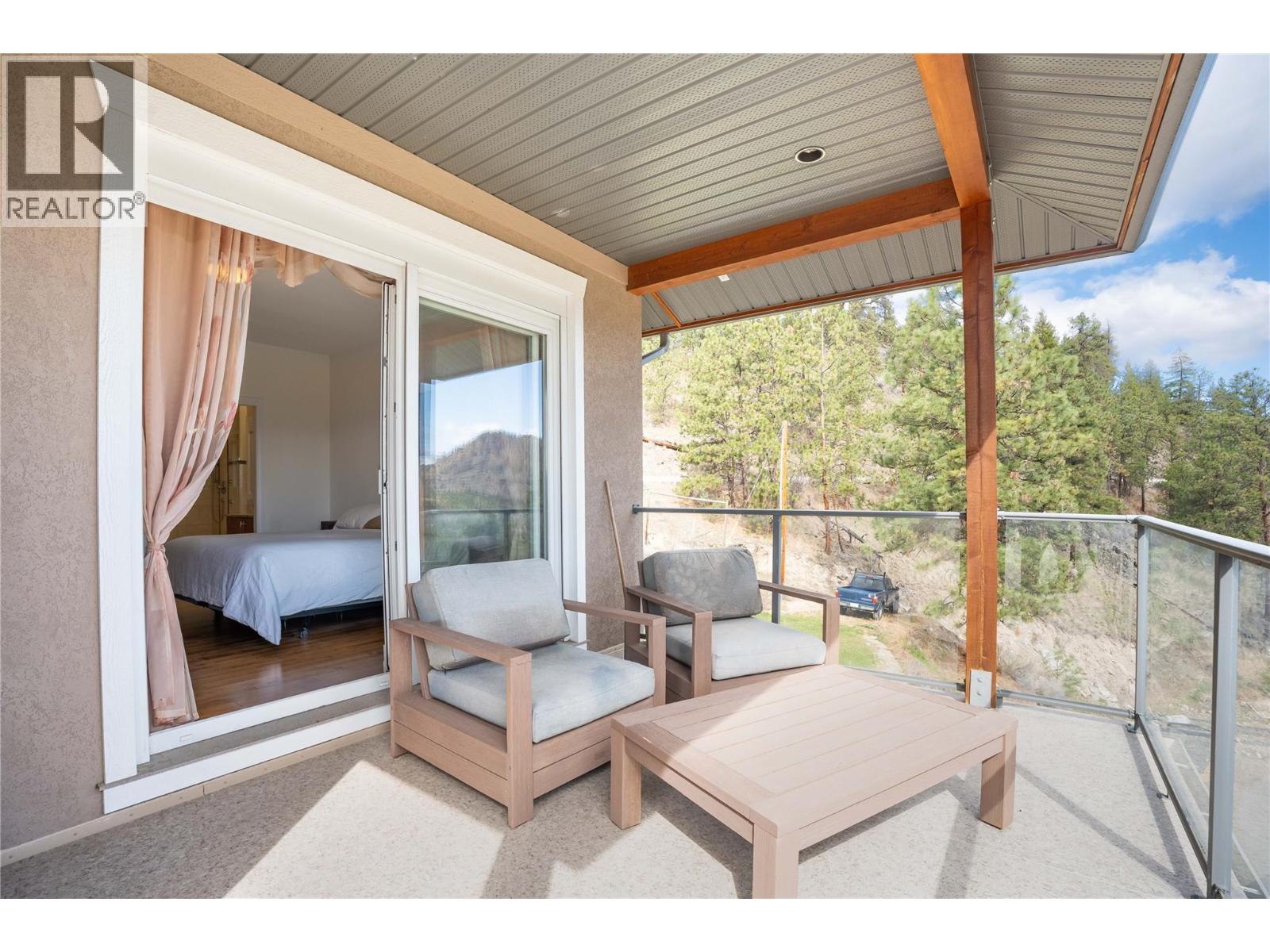 6220 Simpson Road Property Photo 42