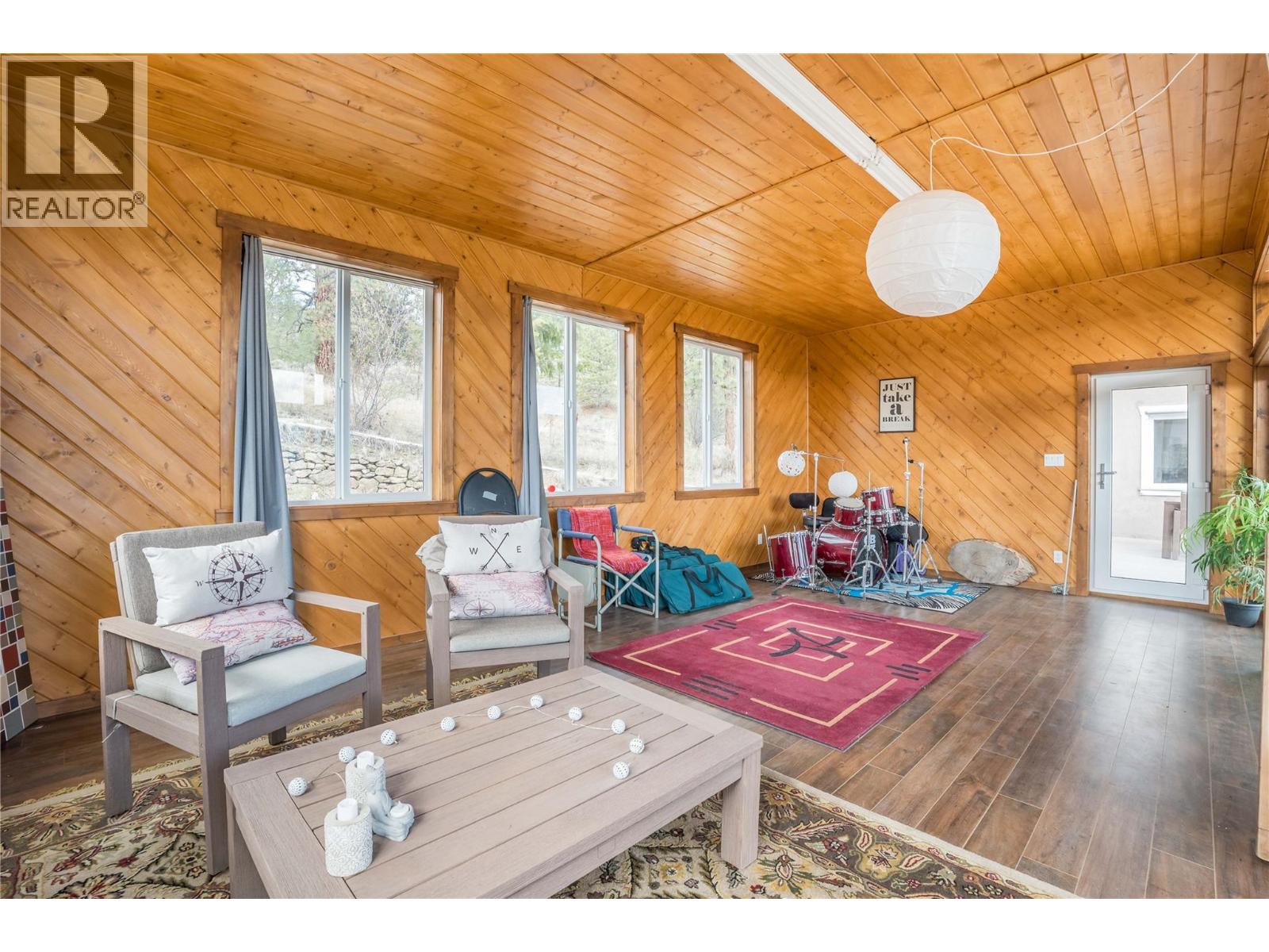6220 Simpson Road Property Photo 50