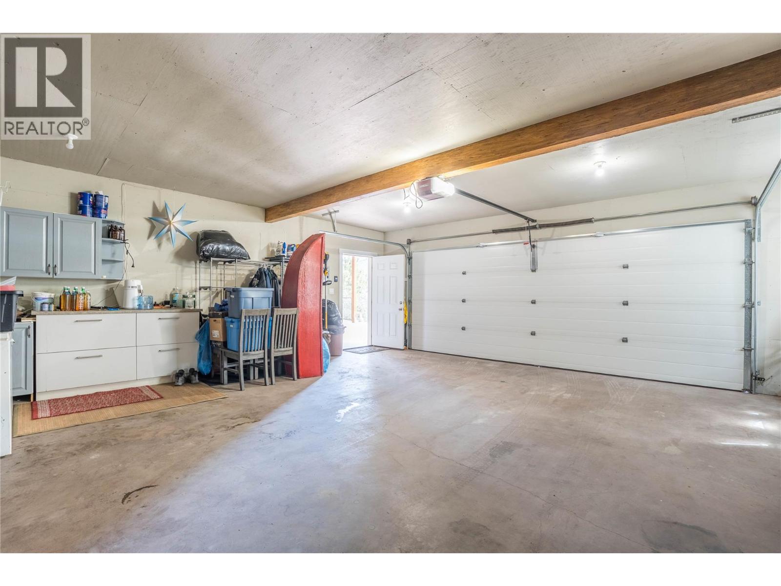 6220 Simpson Road Property Photo 54