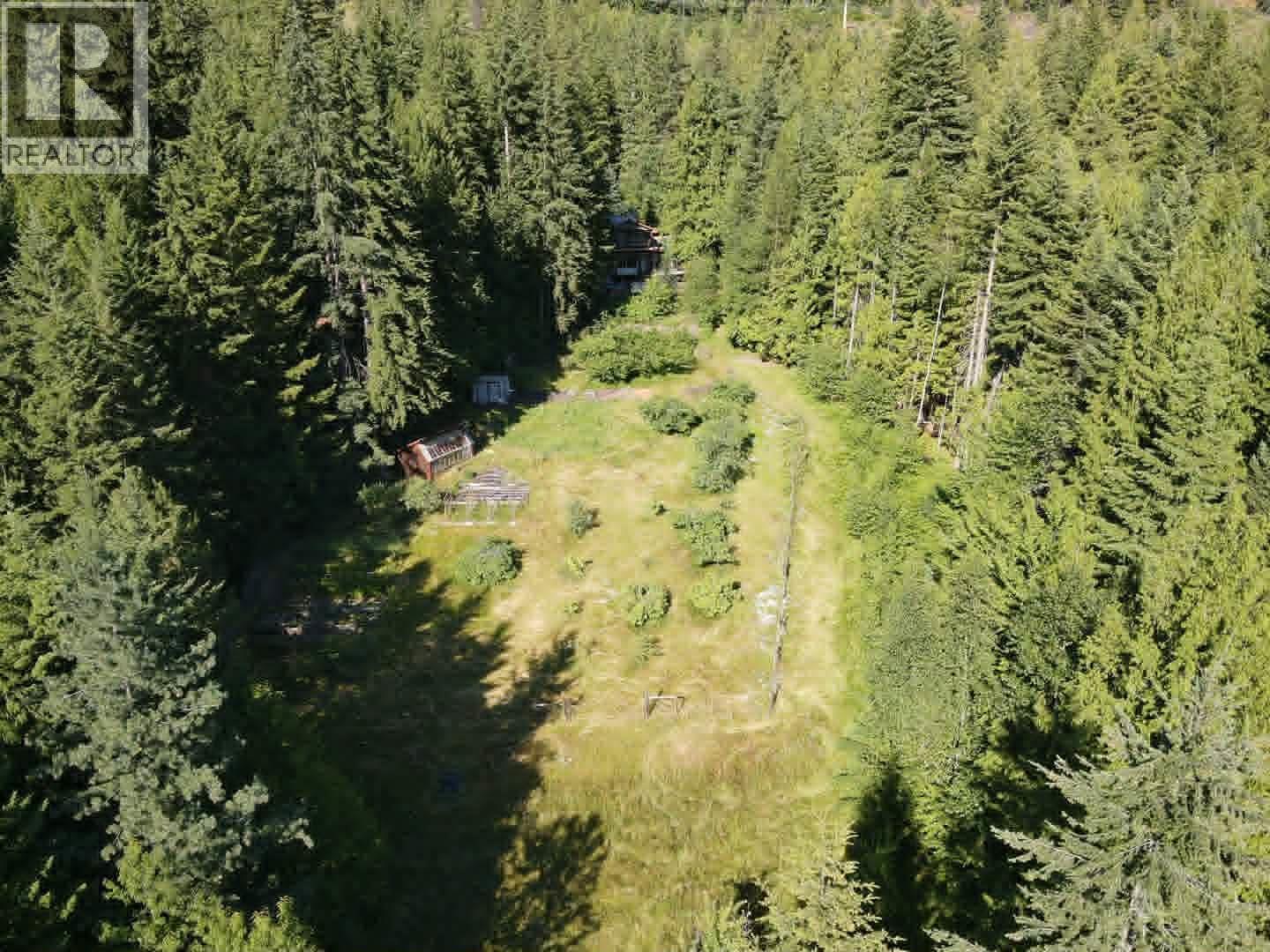 4512 Highway 6 Property Photo 5