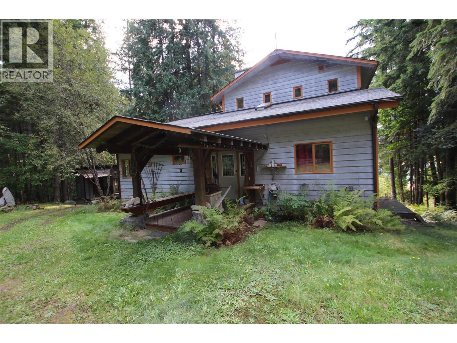 4512 Highway 6 Property Photo 7