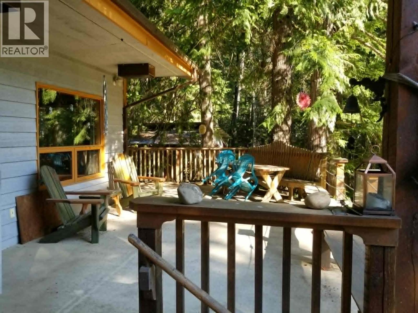 4512 Highway 6 Property Photo 9