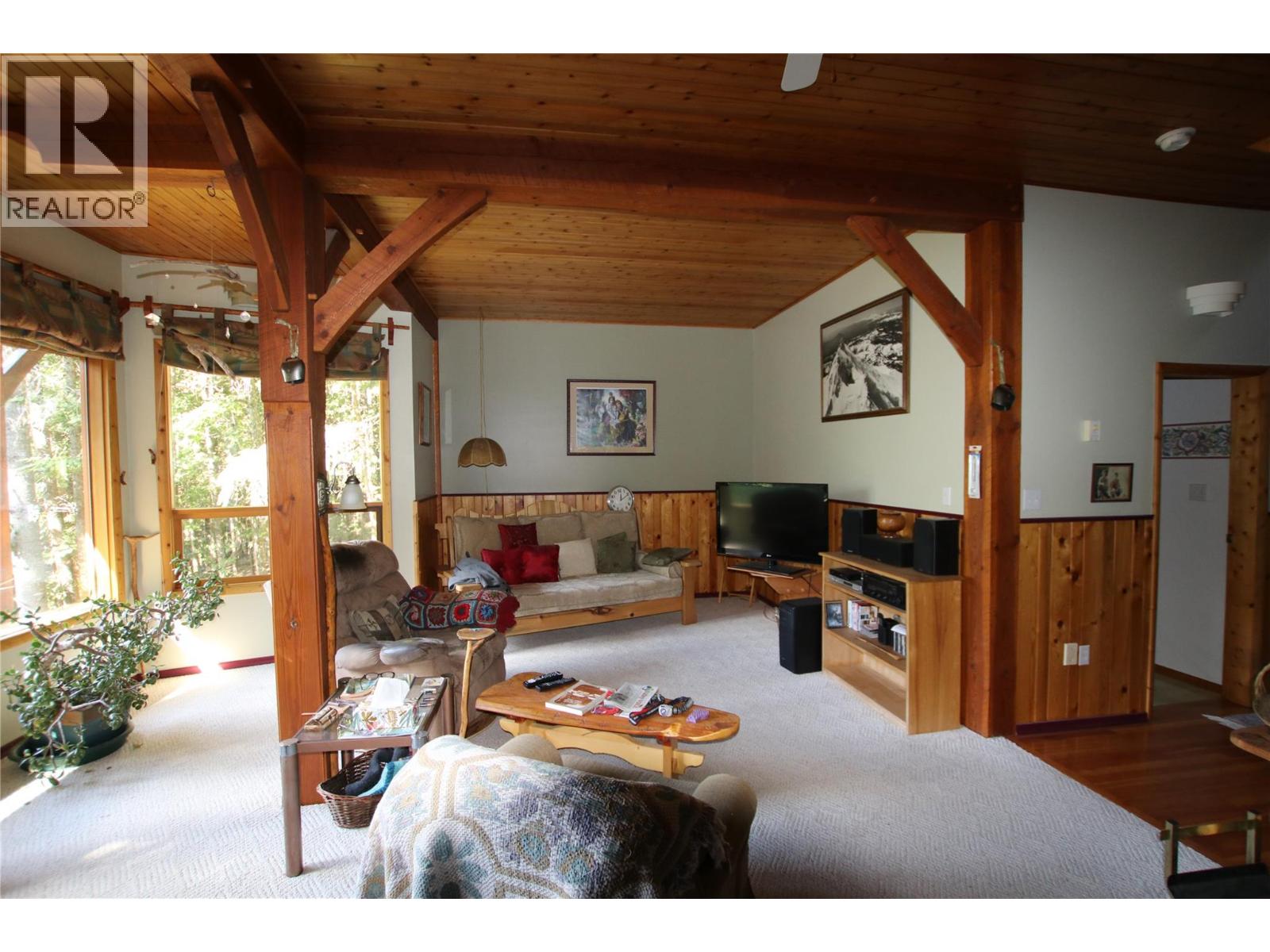 4512 Highway 6 Property Photo 16