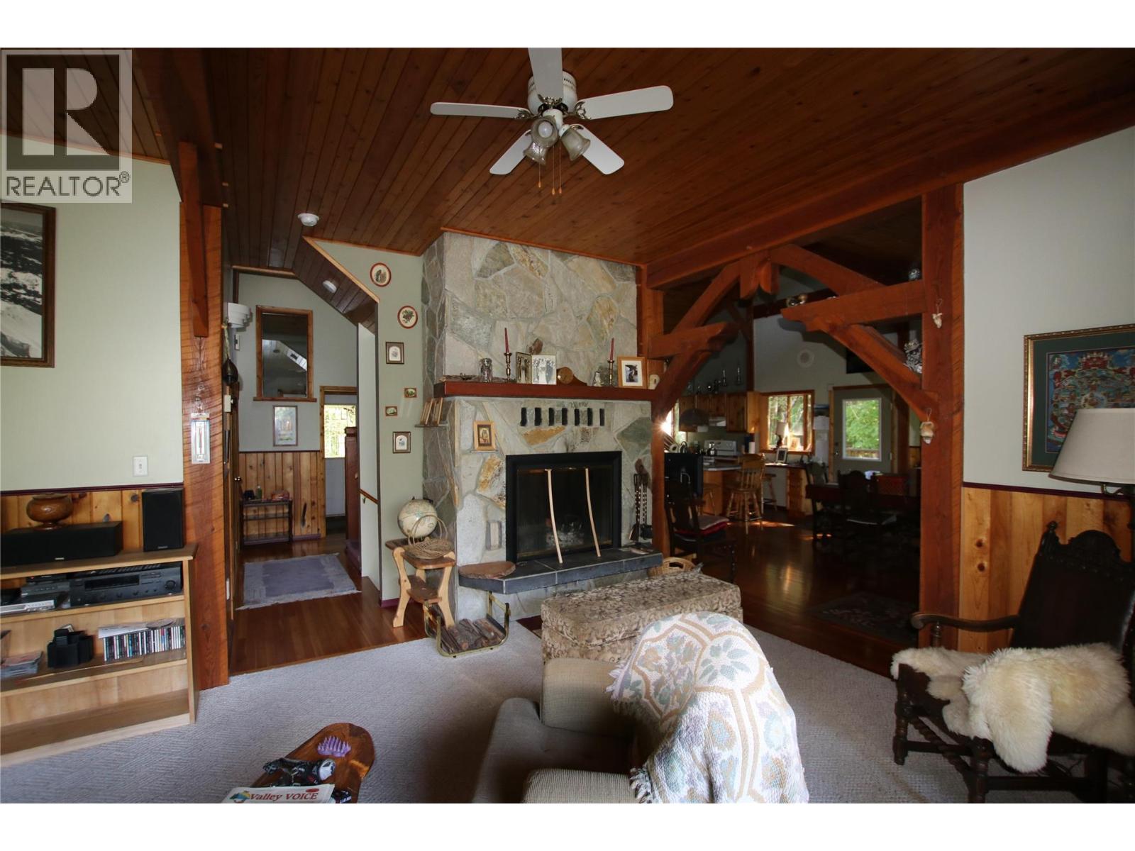 4512 Highway 6 Property Photo 17