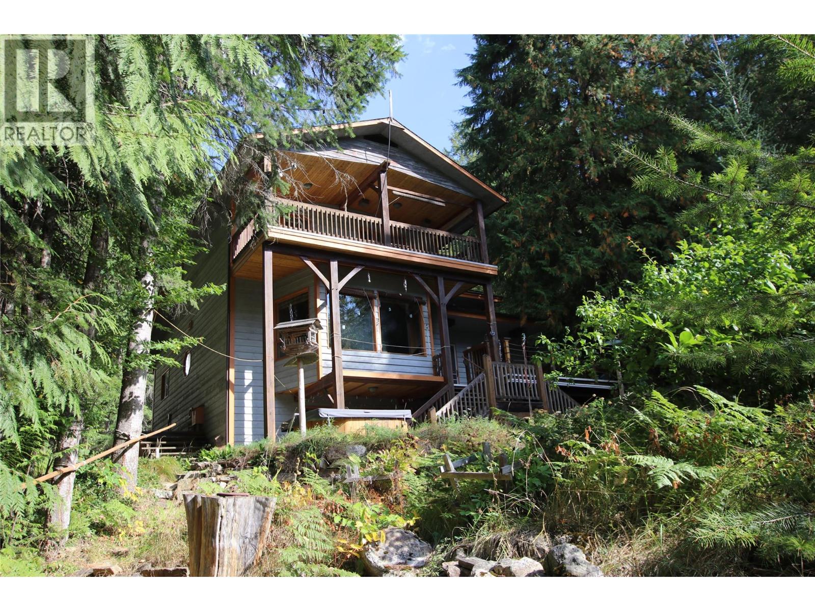 4512 Highway 6 Property Photo 19