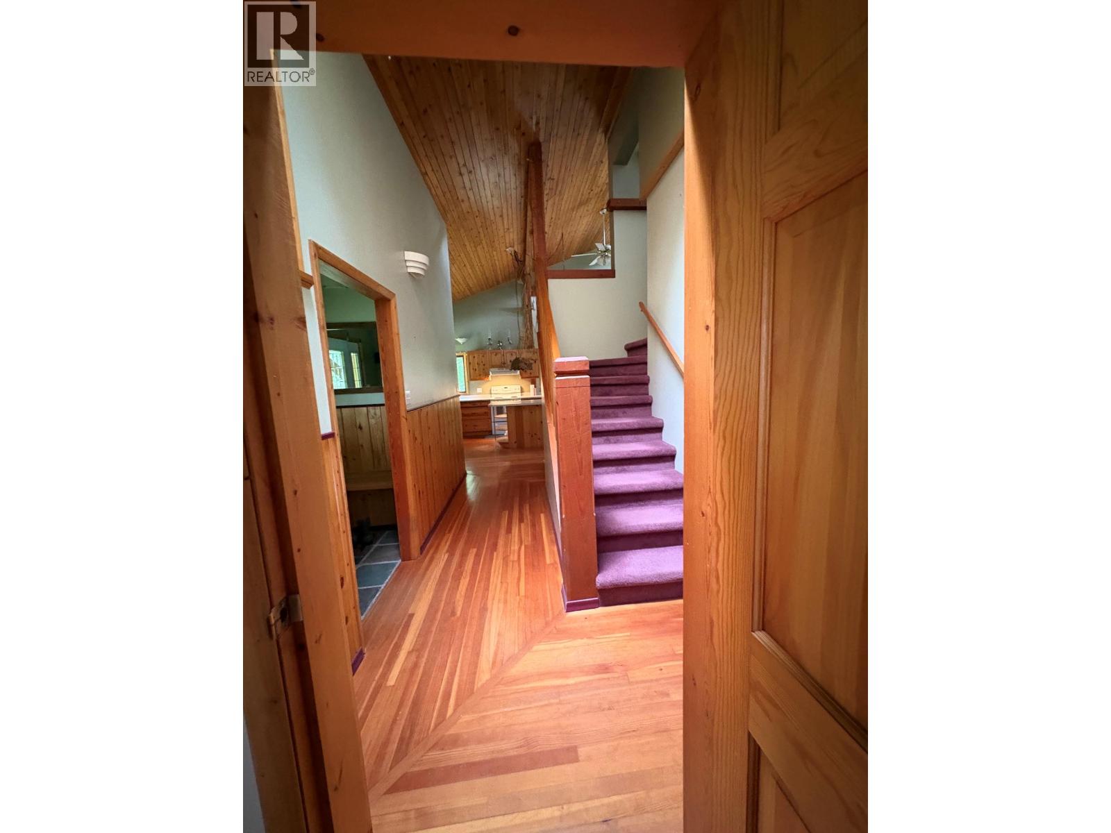4512 Highway 6 Property Photo 21