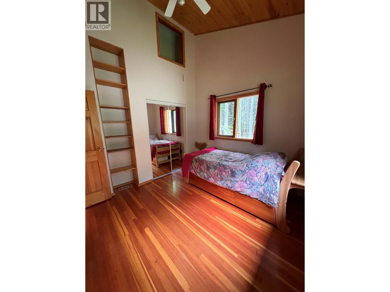 4512 Highway 6 Property Photo 22