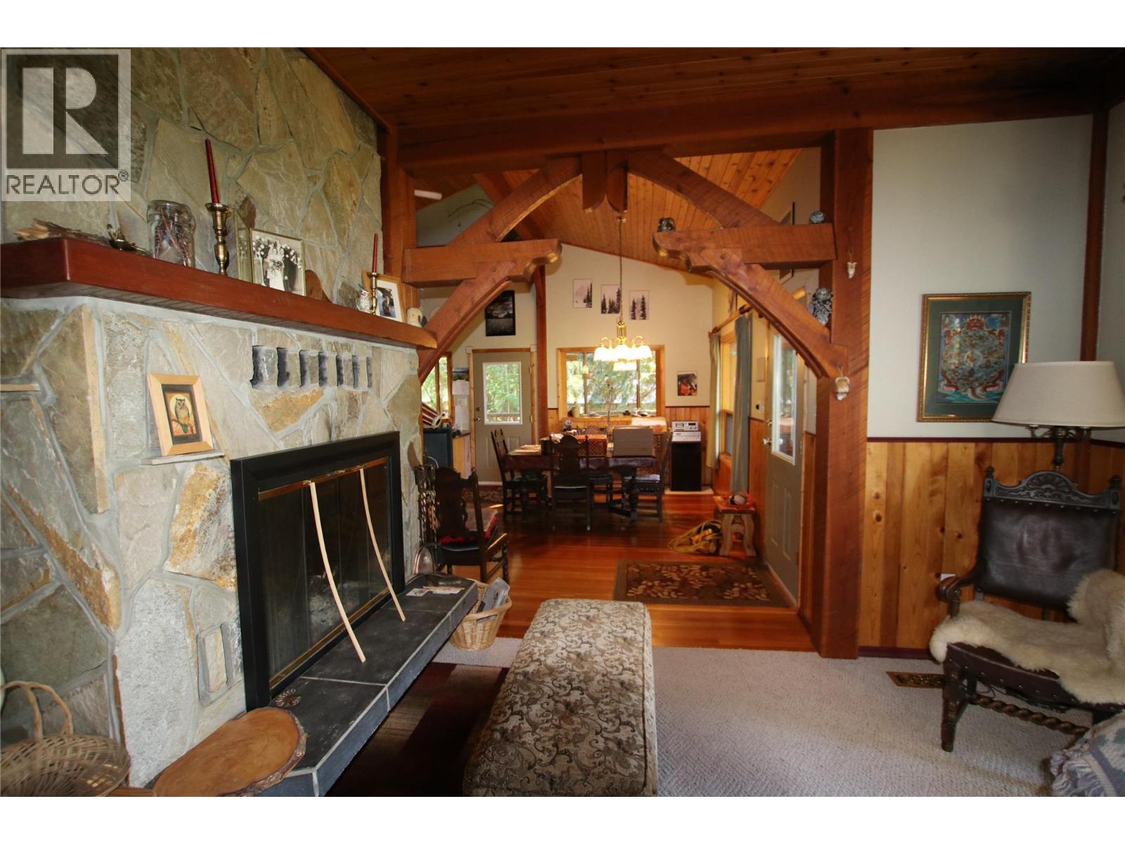 4512 Highway 6 Property Photo 24
