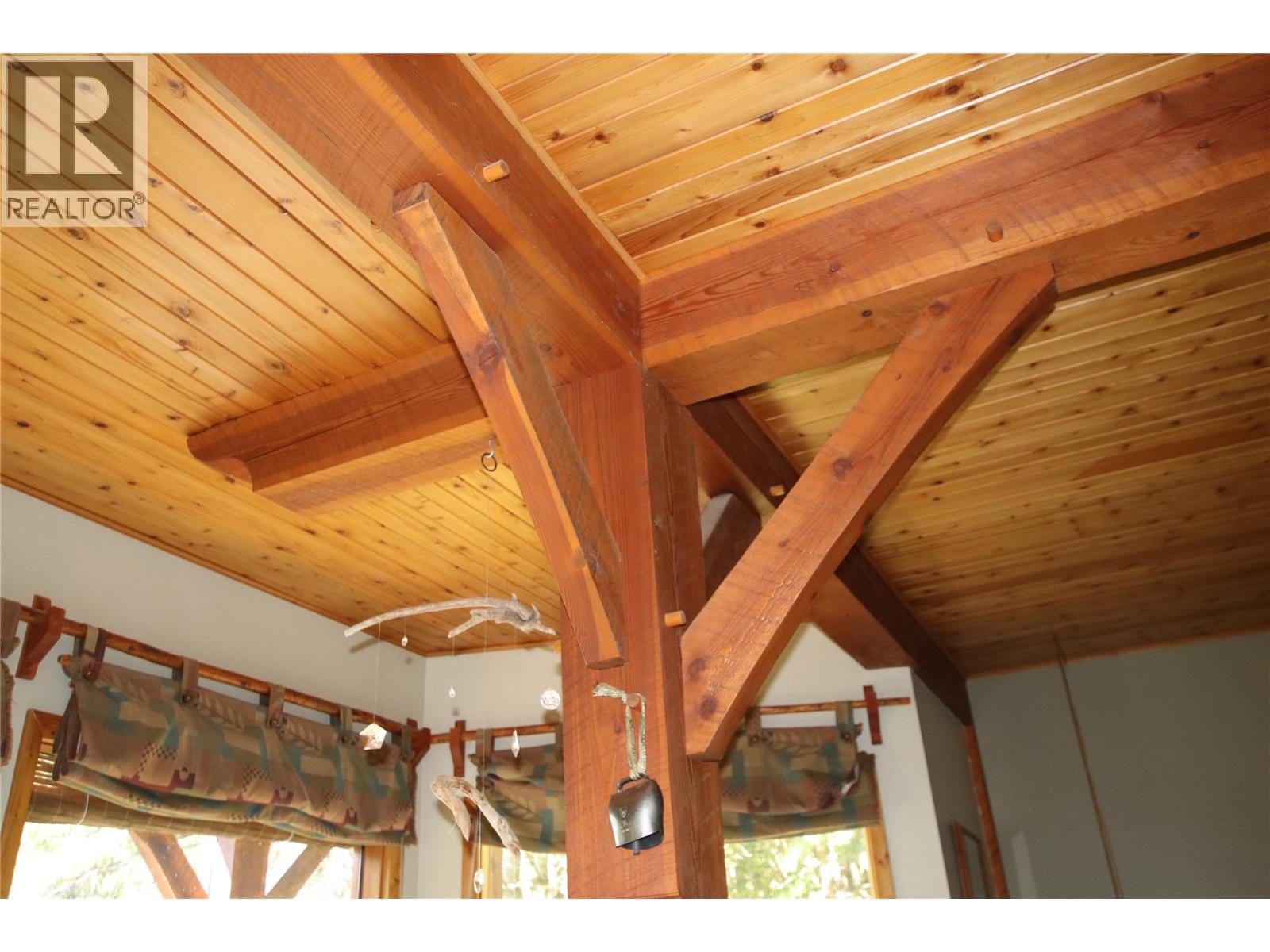 4512 Highway 6 Property Photo 25