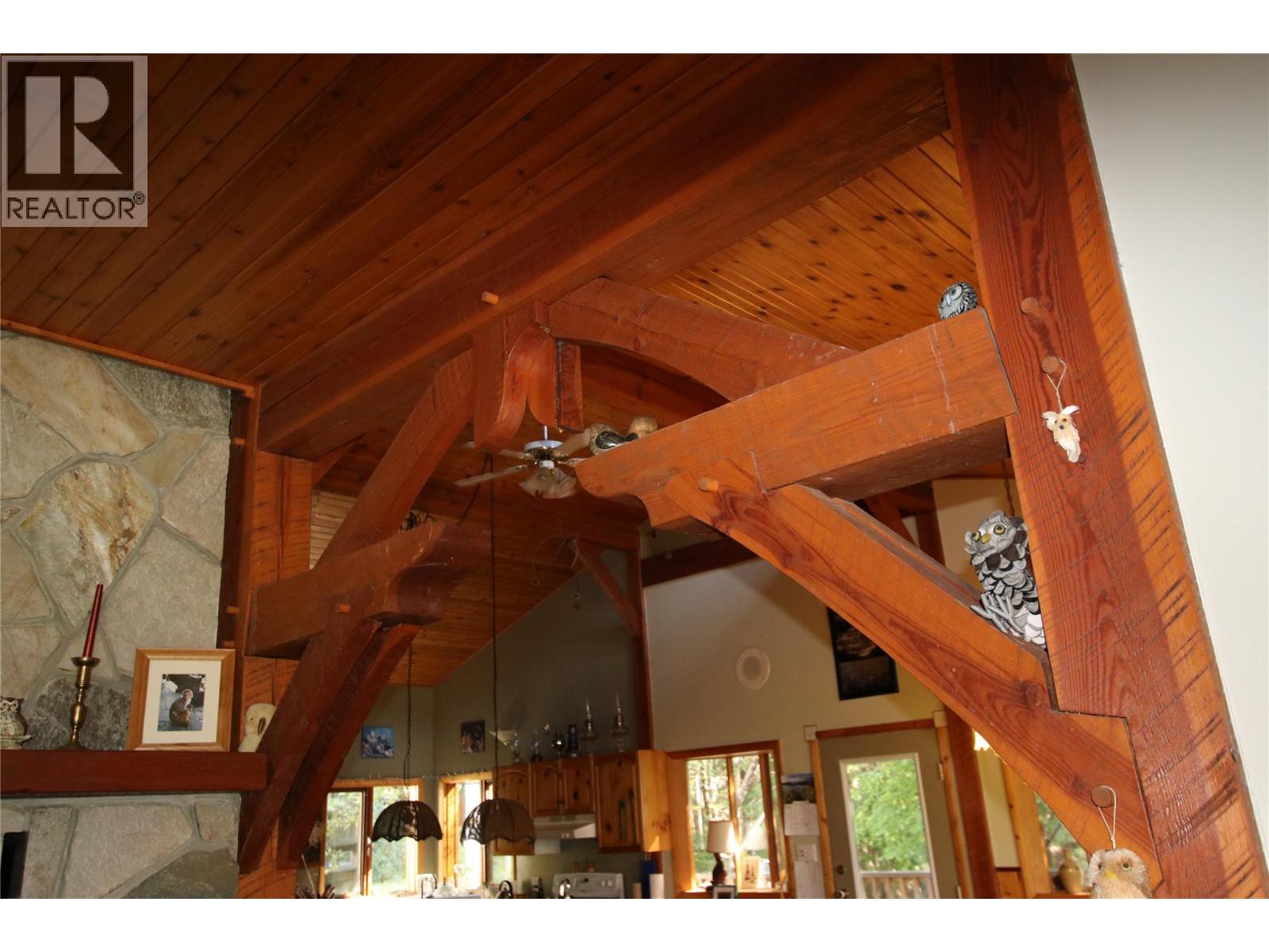 4512 Highway 6 Property Photo 26