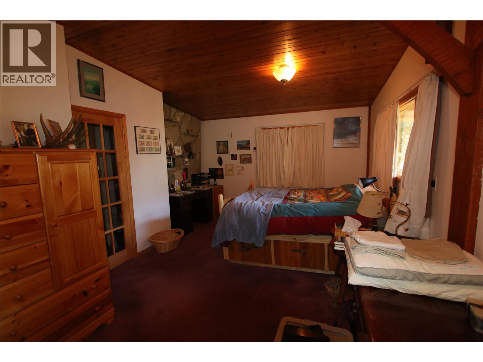 4512 Highway 6 Property Photo 27