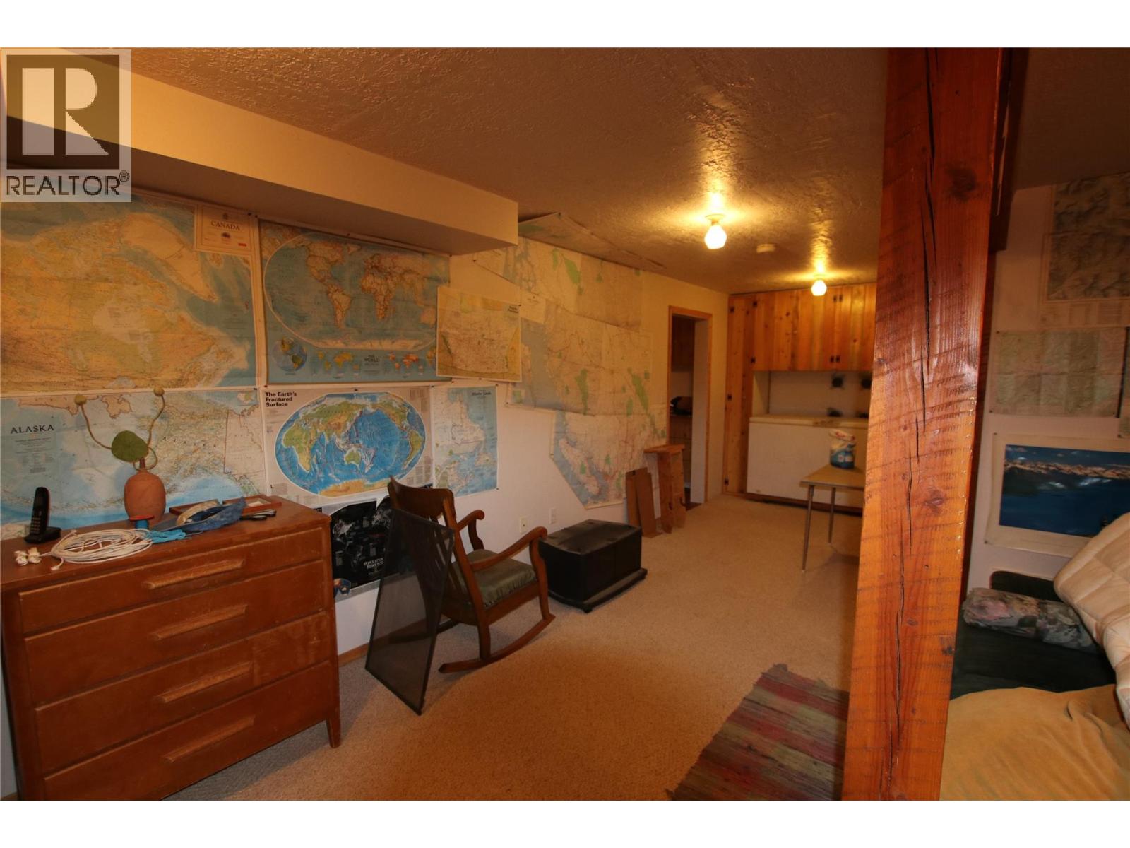 4512 Highway 6 Property Photo 30