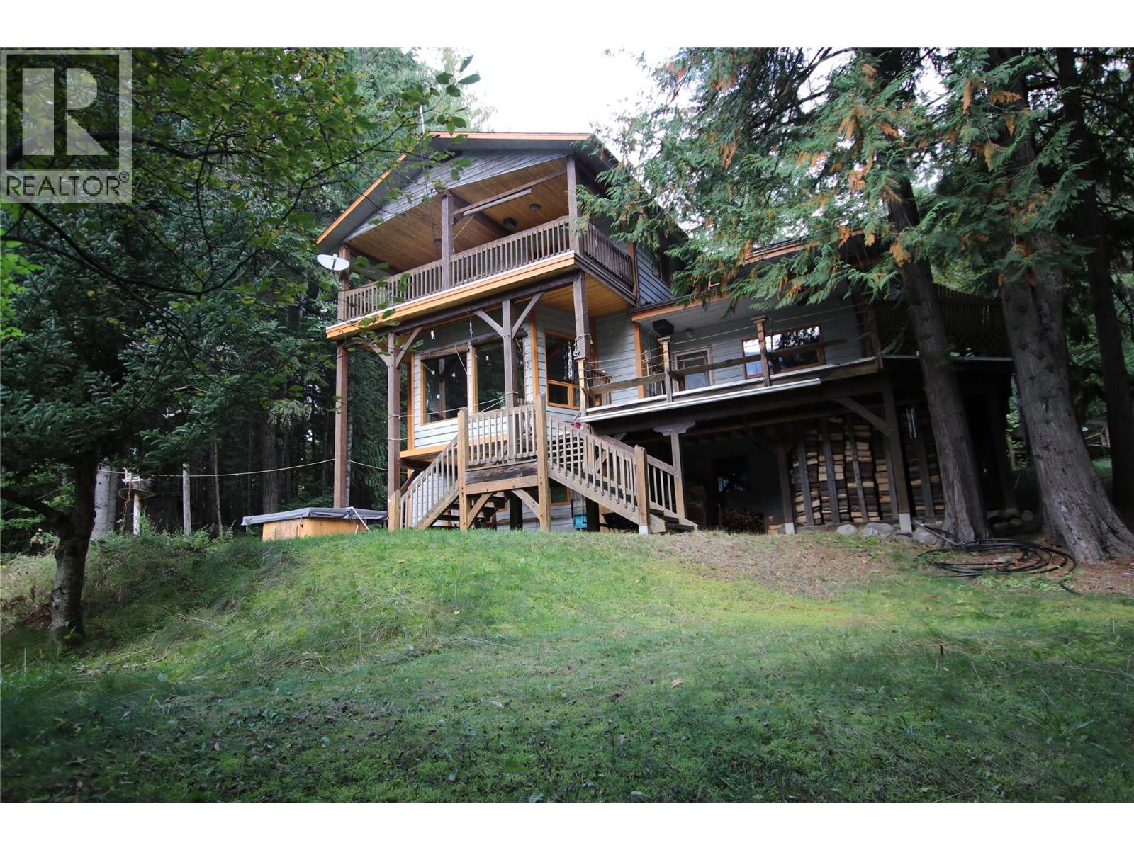 4512 Highway 6 Property Photo 31
