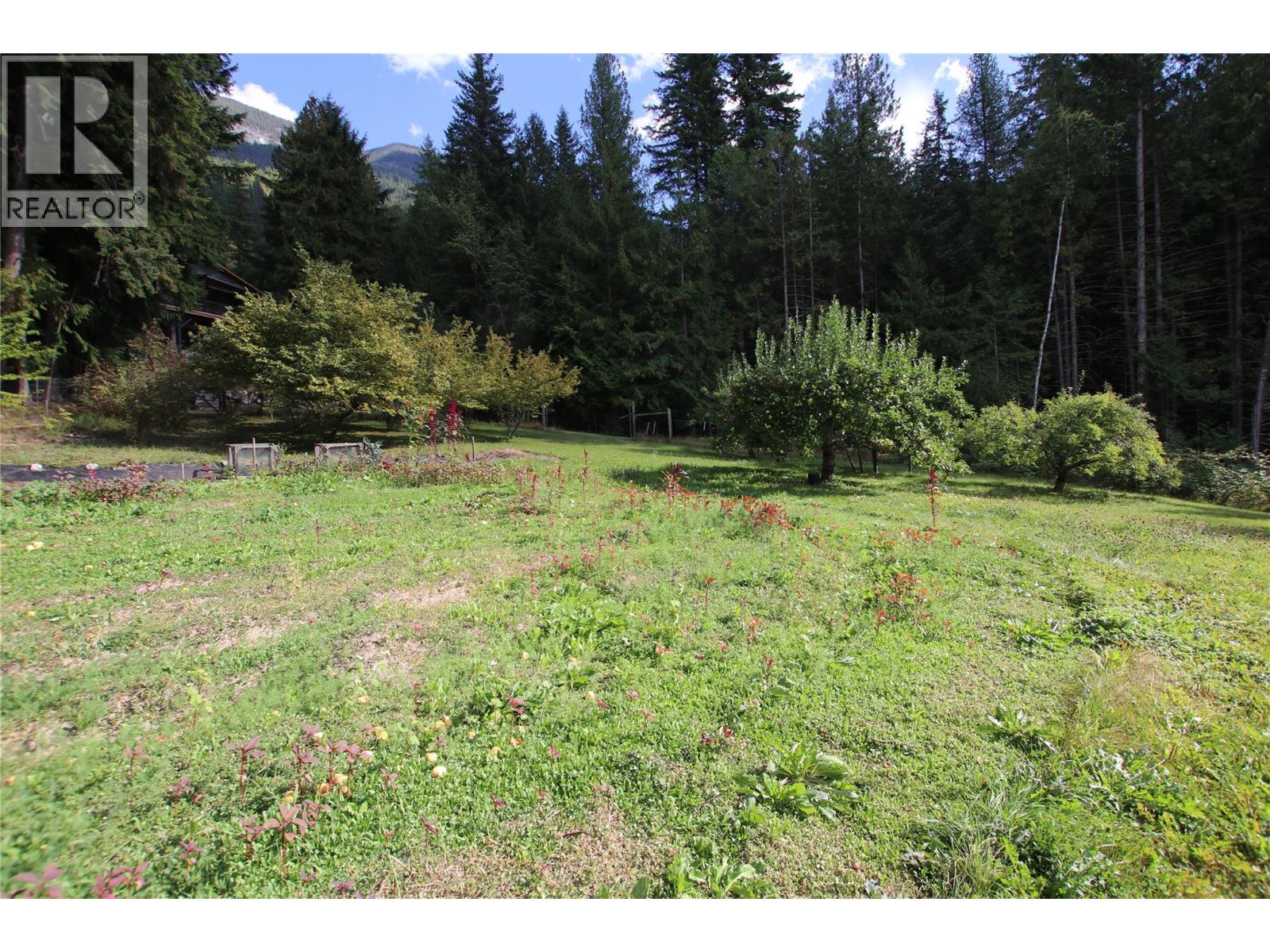 4512 Highway 6 Property Photo 39