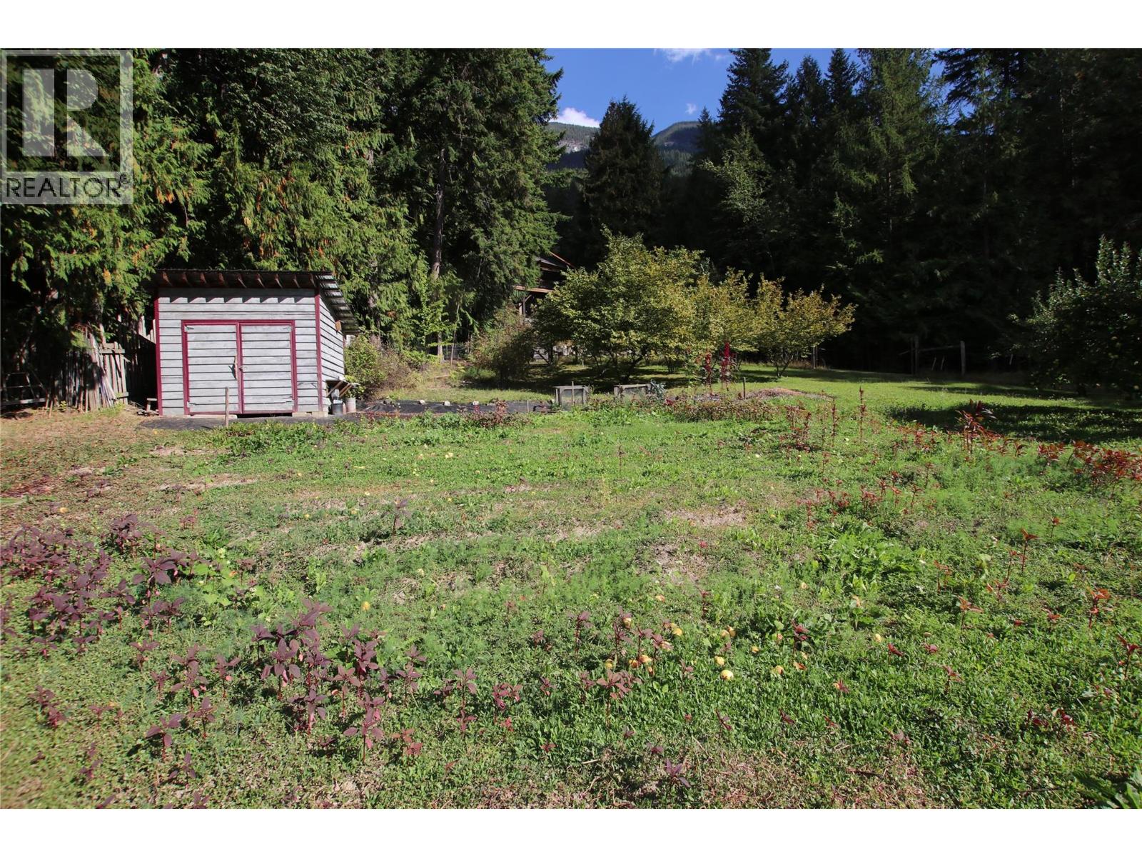 4512 Highway 6 Property Photo 40