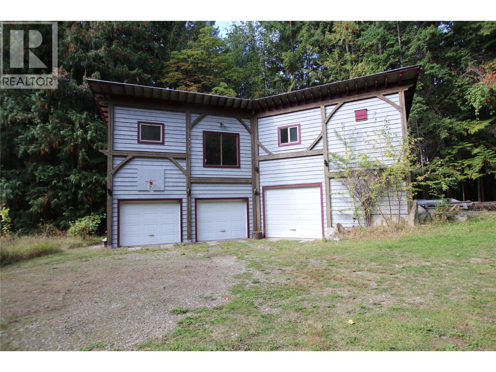 4512 Highway 6 Property Photo 46