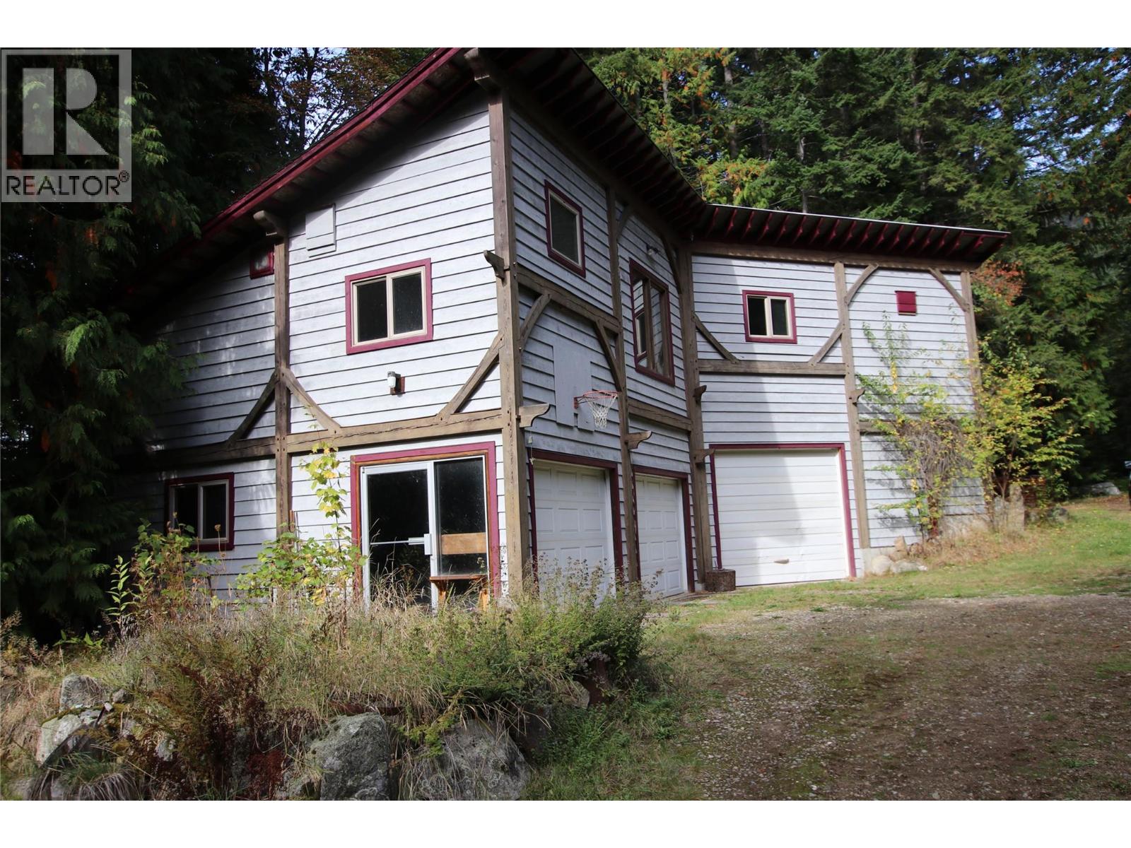 4512 Highway 6 Property Photo 48