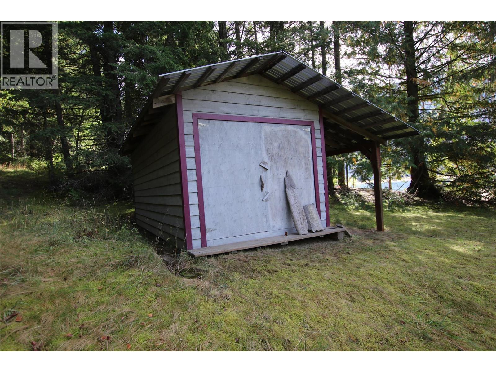4512 Highway 6 Property Photo 49