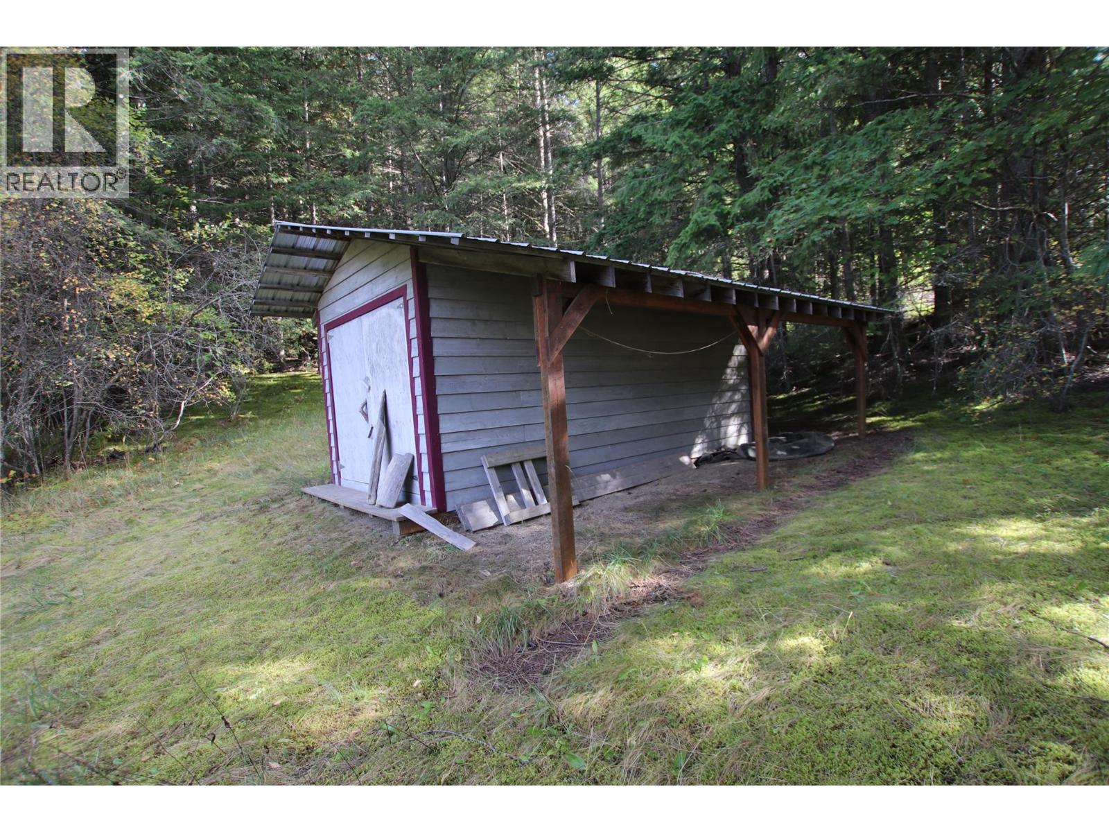 4512 Highway 6 Property Photo 50