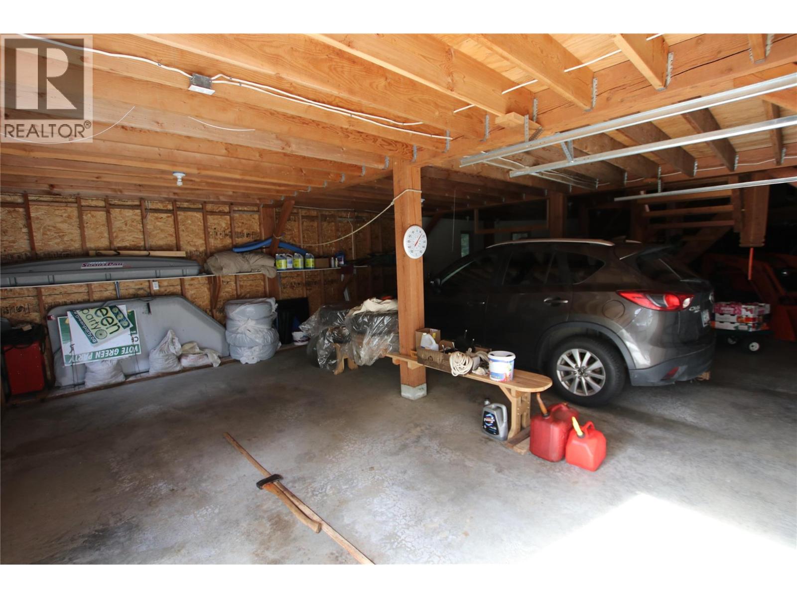 4512 Highway 6 Property Photo 53