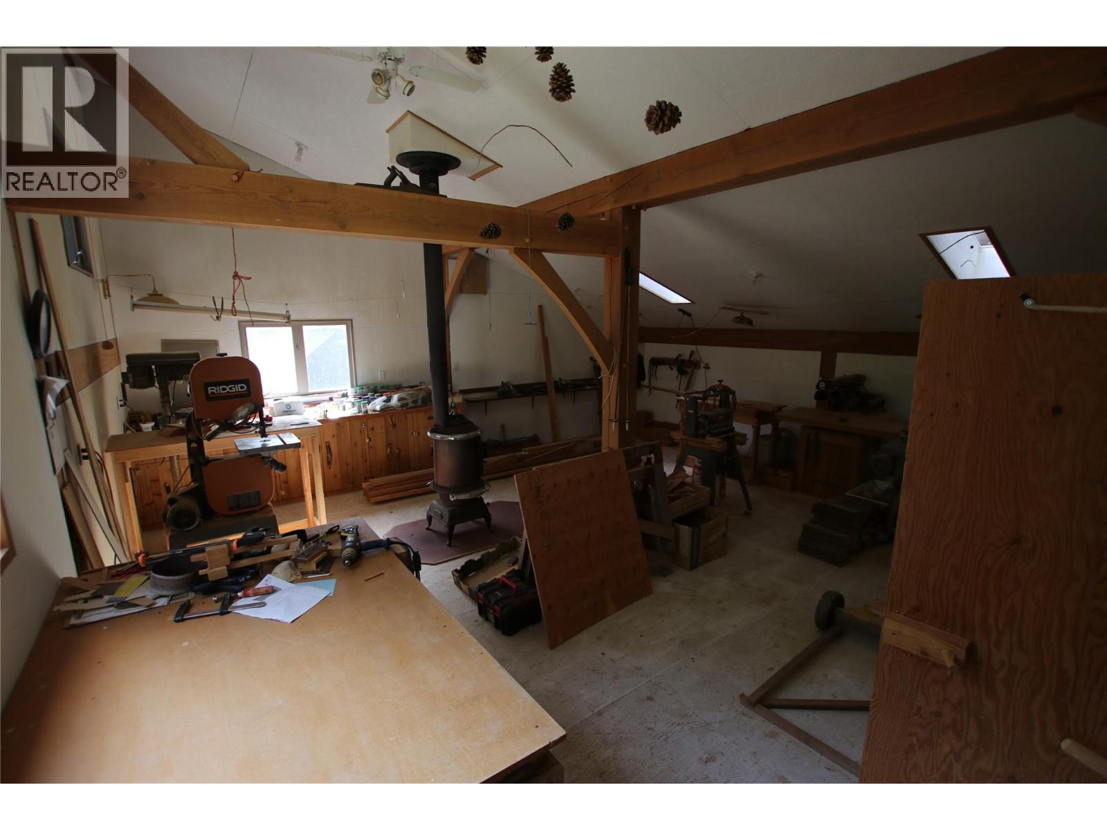 4512 Highway 6 Property Photo 54