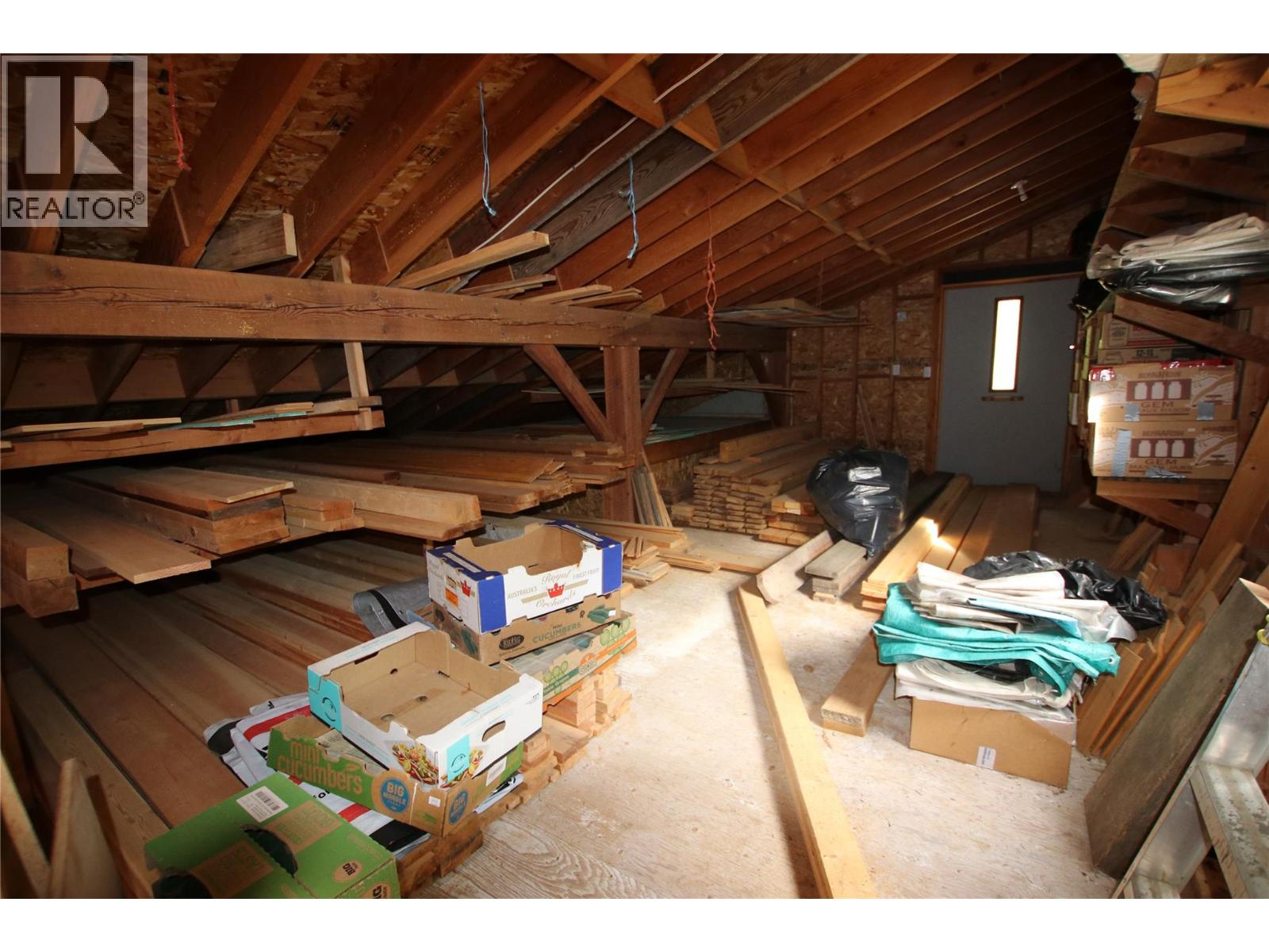 4512 Highway 6 Property Photo 55