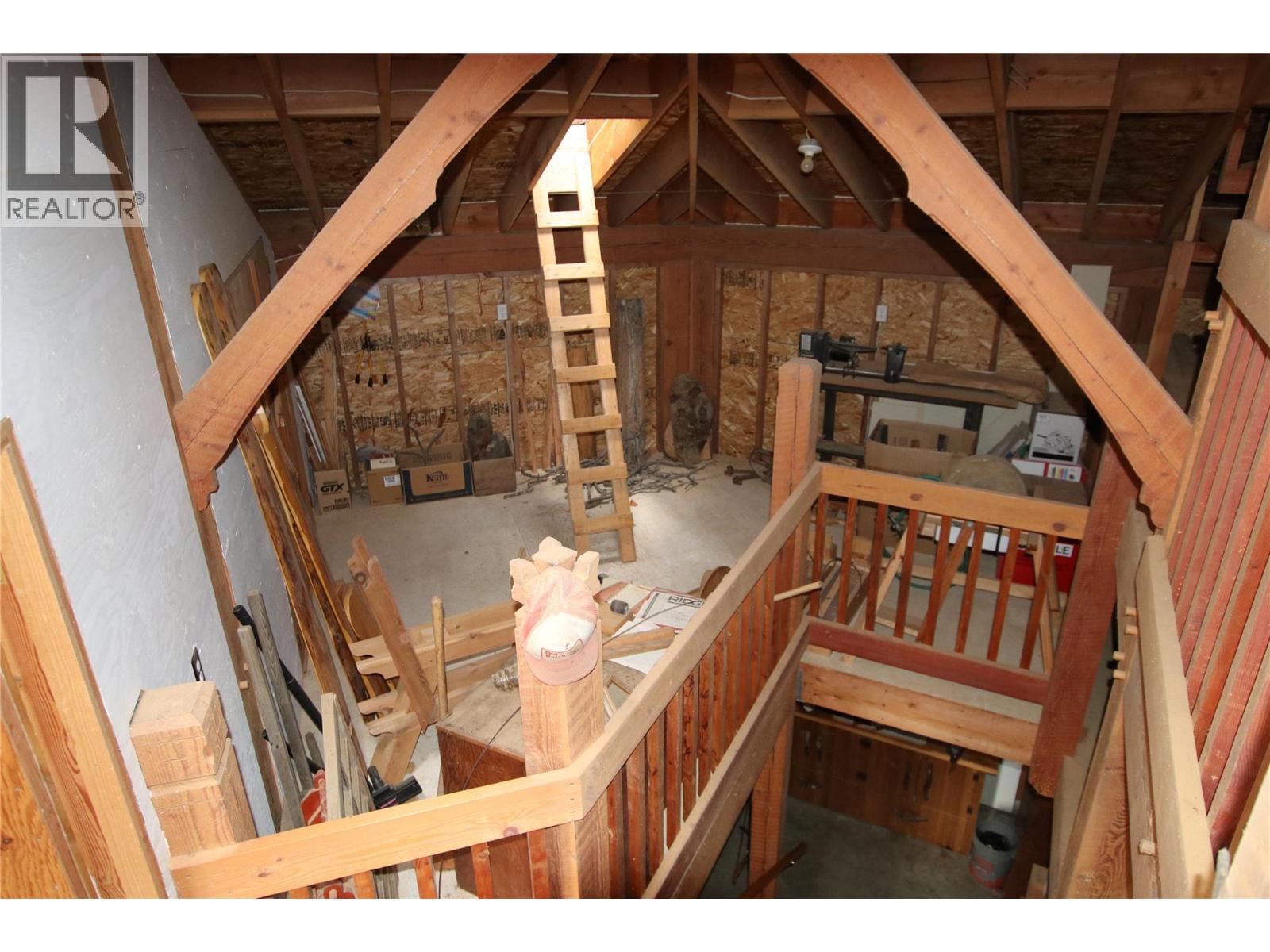 4512 Highway 6 Property Photo 56