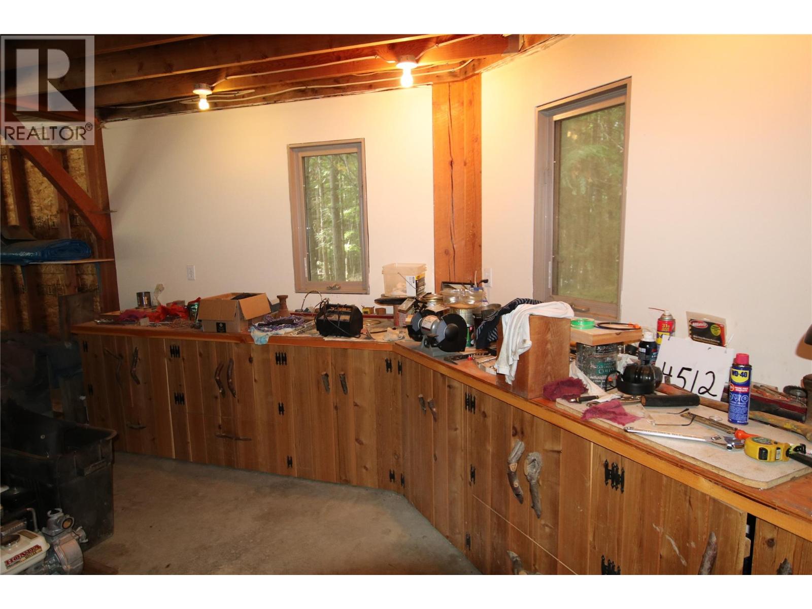 4512 Highway 6 Property Photo 57