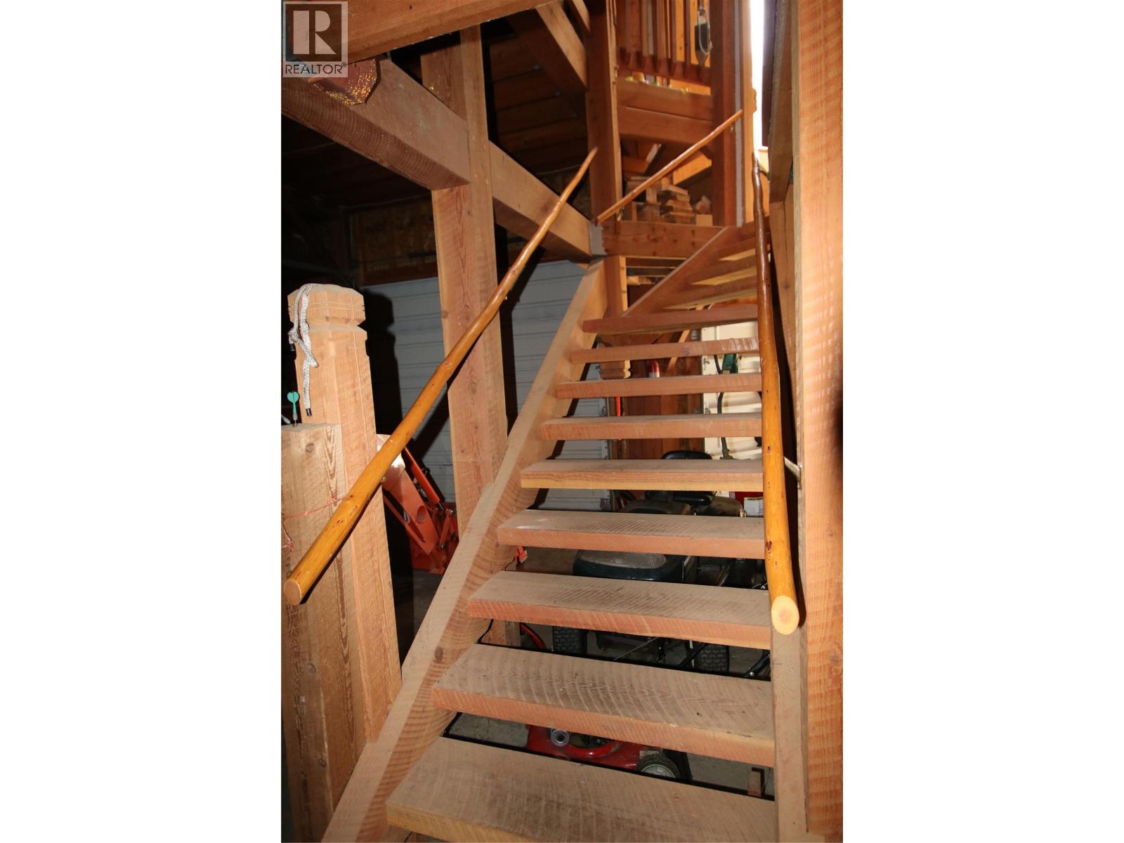 4512 Highway 6 Property Photo 58