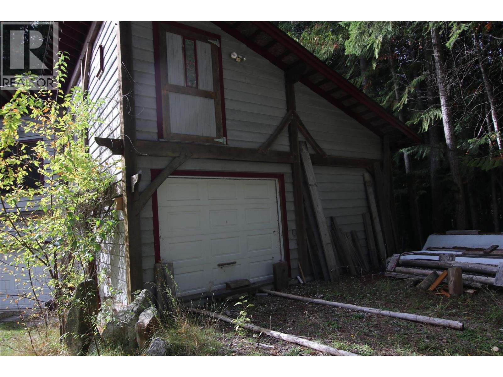 4512 Highway 6 Property Photo 59